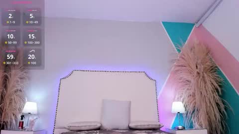 _cherry_fox online show from March 21, 1:27 pm