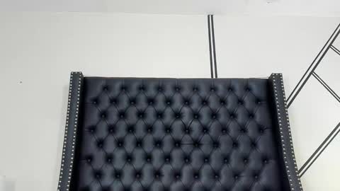 _cherry_fox online show from February 7, 12:08 pm