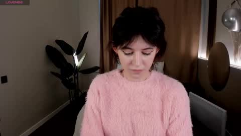 _chillbacca_ online show from February 3, 12:31 pm