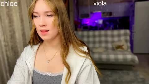 _chloe_miller_ online show from October 24, 7:47 pm