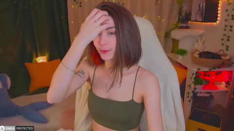 Mao online show from March 26, 6:13 pm