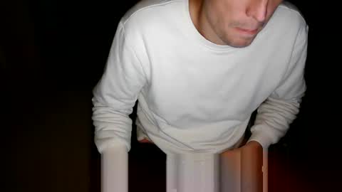  chris 87 online show from October 30, 9:26 pm