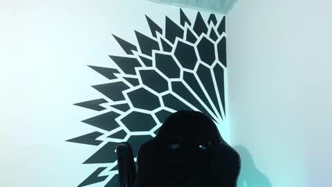 CRIS online show from December 20, 3:14 am