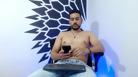 CRIS online show from February 17, 3:36 am