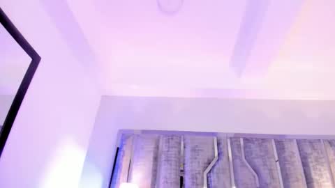 _ciara_benet_ online show from March 4, 12:24 pm