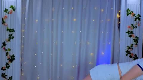 Cindy . online show from September 19, 8:56 pm