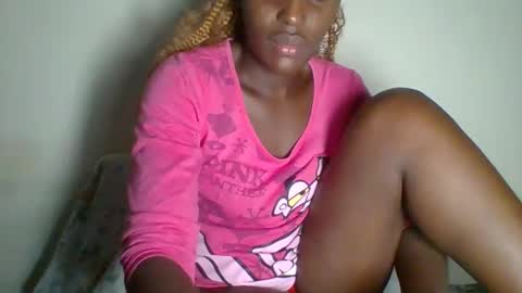 clara online show from February 14, 2:39 am