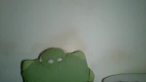 clara online show from February 28, 4:32 am