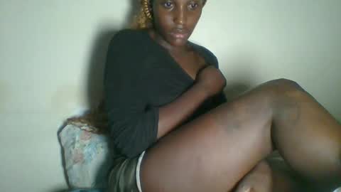 clara online show from February 13, 12:57 am