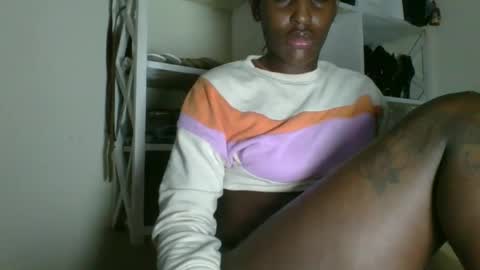 clara online show from March 11, 6:49 am