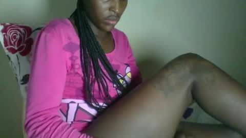 clara online show from November 13, 6:27 am