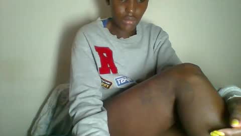 clara online show from March 5, 5:50 am