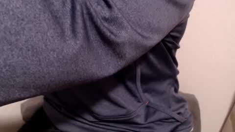 _cloud_king online show from March 4, 2:52 am