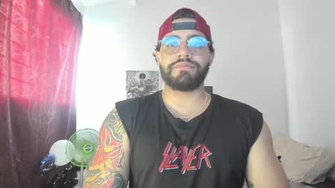  coddy  nolove online show from February 3, 2:02 pm