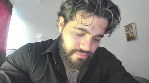  coddy  nolove online show from March 3, 10:20 pm