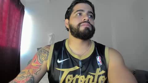  coddy  nolove online show from February 24, 12:16 pm