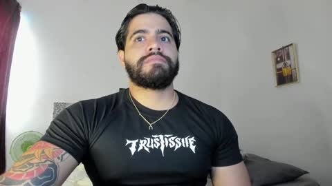  coddy  nolove online show from February 18, 11:44 am