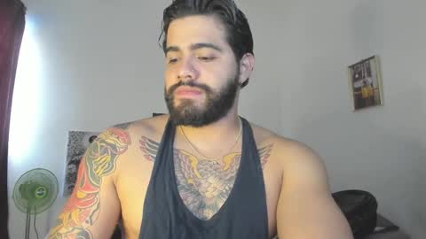  coddy  nolove online show from February 17, 12:05 pm