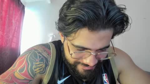  coddy  nolove online show from February 24, 3:20 pm