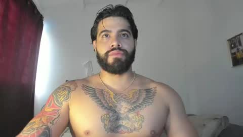  coddy  nolove online show from March 3, 11:44 am