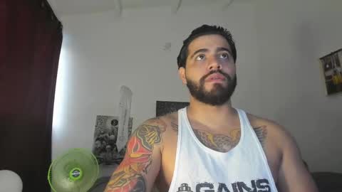  coddy  nolove online show from February 10, 11:25 am