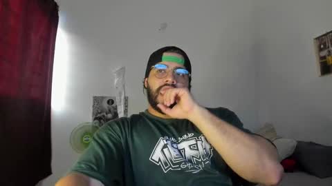  coddy  nolove online show from February 20, 10:48 pm