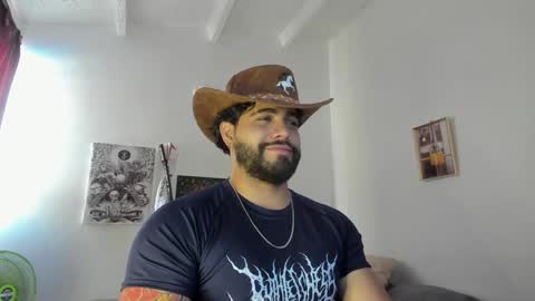  coddy  nolove online show from February 4, 2:32 pm