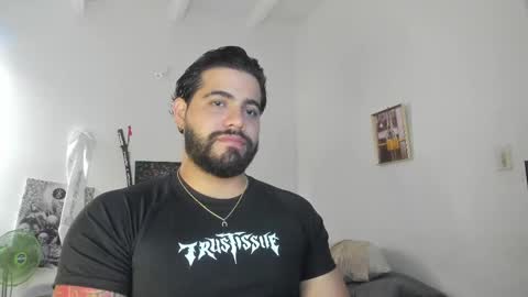  coddy  nolove online show from February 9, 12:19 pm