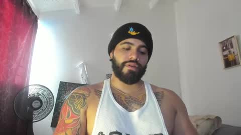  coddy  nolove online show from March 3, 3:00 pm