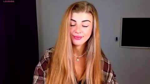 D online show from October 18, 3:44 am