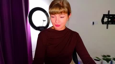 D online show from January 7, 6:40 am