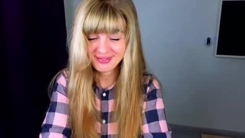 D online show from October 14, 6:16 am