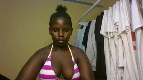  cookie23 online show from October 7, 7:59 am