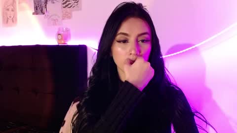 Coraline online show from January 24, 5:21 pm