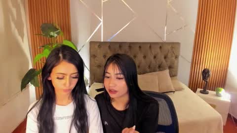 Coraline online show from February 7, 5:10 am