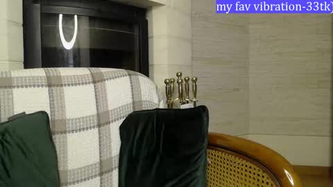 _cotton_candyy online show from November 29, 12:02 pm