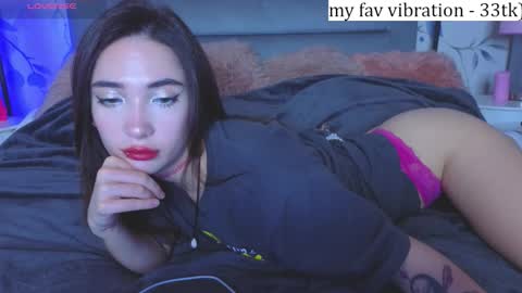 _cotton_candyy online show from October 15, 10:43 pm