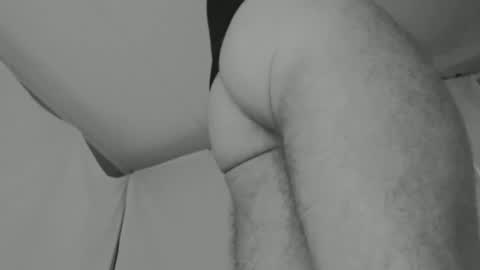 _craftsman online show from March 20, 7:35 am