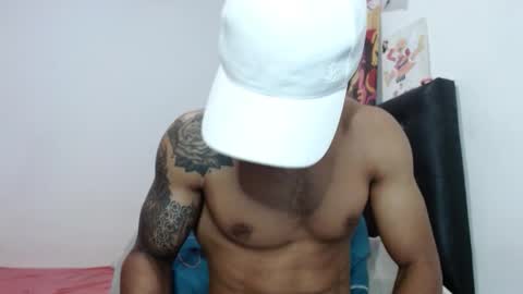 Snapshot of _crissgex_ chatting on October 21, 3:22 am crissgex online show from October 21, 3:22 am