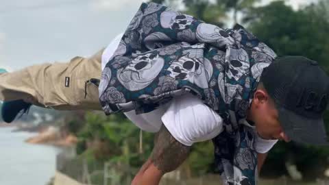  crissgex  online show from April 21, 7:04 am