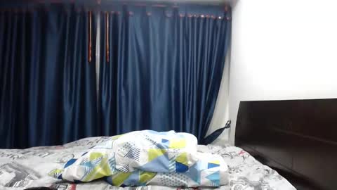 _cristal15 online show from January 16, 2:42 am