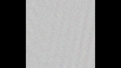 50 OFF TODAY  onlyfans cristianlopezbf online show from January 19, 12:20 am