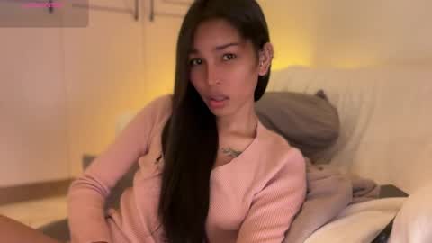 Tiko online show from September 30, 2:16 pm