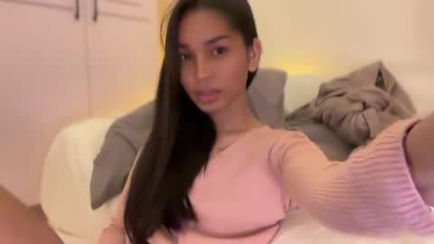 Tiko online show from September 16, 7:33 am