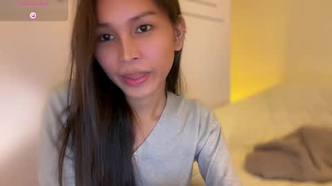 Tiko online show from January 11, 5:30 pm