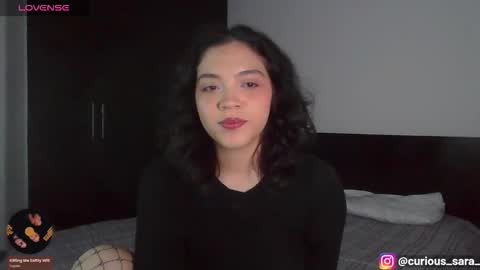 sara again3 online show from March 12, 2:26 am