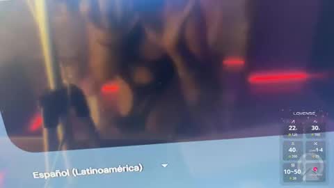 _cute_isabella_ online show from January 17, 2:10 am