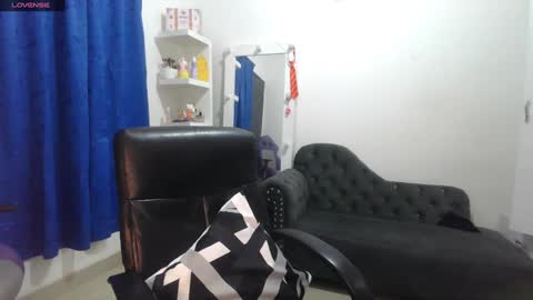 Snapshot of _cute_katy_ chatting on February 8, 4:36 am Katherine Shedule 10pm -4 am Colombia hour online show from February 8, 4:36 am