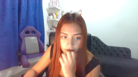 Snapshot of _cute_katy_ chatting on February 25, 5:30 am Katherine Shedule 10pm -4 am Colombia hour online show from February 25, 5:30 am
