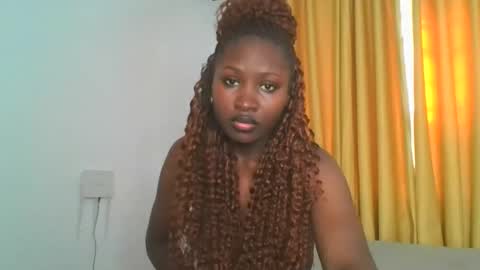 STEPH online show from October 20, 5:56 am